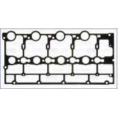 AJUSA 11111700 - прокладка клапанной крышки