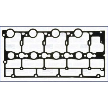 AJUSA 11111700 - прокладка клапанной крышки