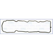 Прокладка крышки головки цилиндра AJUSA 11112000