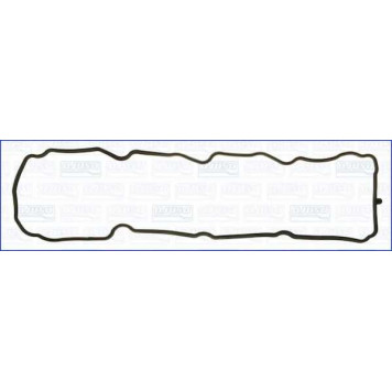 Прокладка крышки головки цилиндра AJUSA 11112000