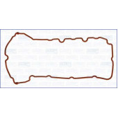 Прокладка крышки головки цилиндра AJUSA 11112600