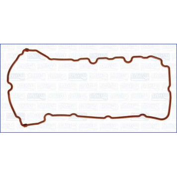 Прокладка крышки головки цилиндра AJUSA 11112600