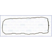 Прокладка крышки головки цилиндра AJUSA 11112700