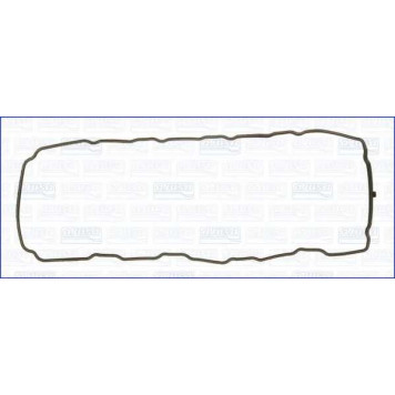 Прокладка крышки головки цилиндра AJUSA 11112700