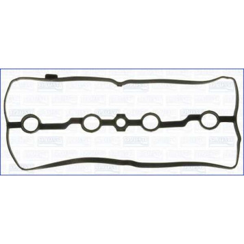AJUSA 11113200 - прокладка клапанной крышки