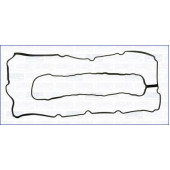 AJUSA 11114300 - прокладка клапанной крышки