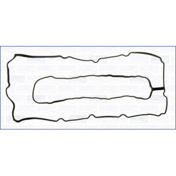 AJUSA 11114300 - прокладка клапанной крышки