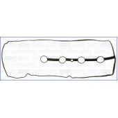 Прокладка крышки головки цилиндра AJUSA 11114800