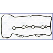 Прокладка крышки головки цилиндра AJUSA 11115000