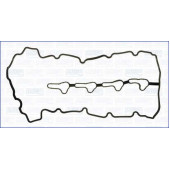 Прокладка крышки головки цилиндра AJUSA 11115300