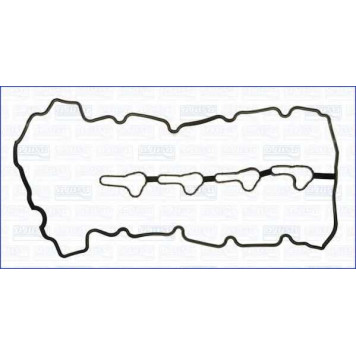 Прокладка крышки головки цилиндра AJUSA 11115300