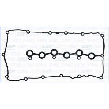 Прокладка крышки головки цилиндра AJUSA 11117000