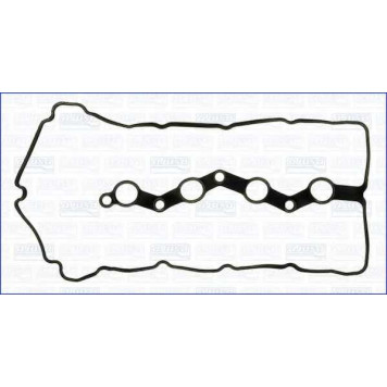 AJUSA 11117300 - прокладка клапанной крышки