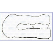 Прокладка крышки головки цилиндра AJUSA 11118000