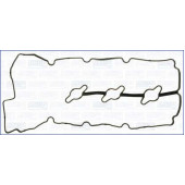 Прокладка крышки головки цилиндра AJUSA 11120400