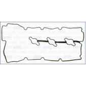 Прокладка крышки головки цилиндра AJUSA 11120500