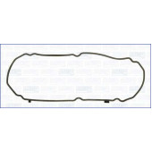 Прокладка крышки головки цилиндра AJUSA 11121100
