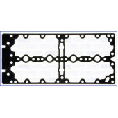 Прокладка крышки головки цилиндра AJUSA 11121300