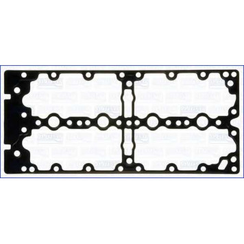 Прокладка крышки головки цилиндра AJUSA 11121300