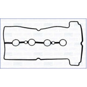 Прокладка крышки головки цилиндра AJUSA 11122000