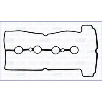 Прокладка крышки головки цилиндра AJUSA 11122000