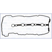 Прокладка крышки головки цилиндра AJUSA 11123200