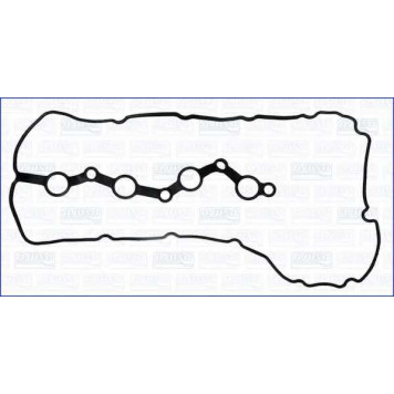 AJUSA 11123800 - прокладка клапанной крышки