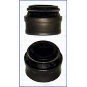 Уплотнительное кольцо стерженя клапана AJUSA 12000900