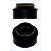 Уплотнительное кольцо стерженя клапана AJUSA 12001100