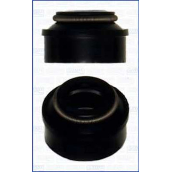 Уплотнительное кольцо стерженя клапана AJUSA 12001100