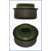 AJUSA 12002300 - колпачок маслосъемный