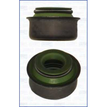 AJUSA 12002300 - колпачок маслосъемный