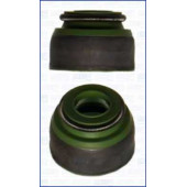 Уплотнительное кольцо стерженя клапана AJUSA 12002600