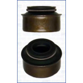 Уплотнительное кольцо стерженя клапана AJUSA 12002700