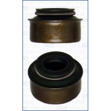 Уплотнительное кольцо стерженя клапана AJUSA 12002700