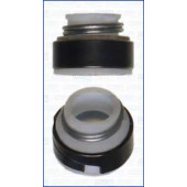 Уплотнительное кольцо стерженя клапана AJUSA 12002800