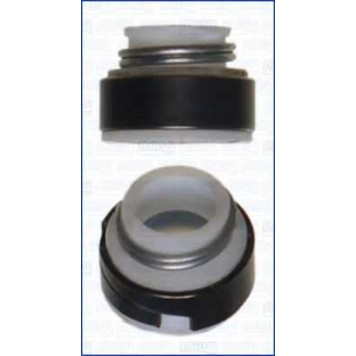 Уплотнительное кольцо стерженя клапана AJUSA 12002800