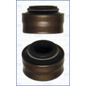 Уплотнительное кольцо стерженя клапана AJUSA 12002900