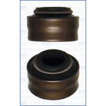 Уплотнительное кольцо стерженя клапана AJUSA 12002900