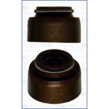 AJUSA 12003000 - колпачок маслосъемный