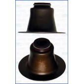 Уплотнительное кольцо стерженя клапана AJUSA 12003200