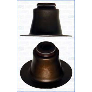 Уплотнительное кольцо стерженя клапана AJUSA 12003200