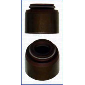 Уплотнительное кольцо стерженя клапана AJUSA 12003500