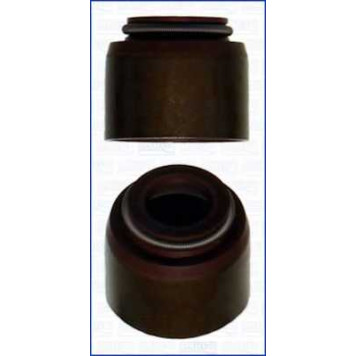 Уплотнительное кольцо стерженя клапана AJUSA 12003500