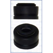 Уплотнительное кольцо стерженя клапана AJUSA 12004000