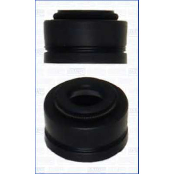 Уплотнительное кольцо стерженя клапана AJUSA 12004000