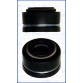 Уплотнительное кольцо стерженя клапана AJUSA 12004001