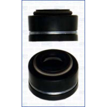 Уплотнительное кольцо стерженя клапана AJUSA 12004001