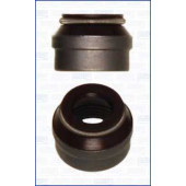 Уплотнительное кольцо стерженя клапана AJUSA 12004500