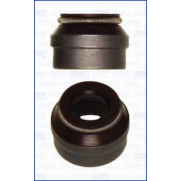 Уплотнительное кольцо стерженя клапана AJUSA 12004500